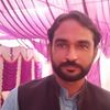 zubairbhatti8898