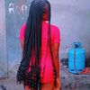 sweetshortcalabargirl21