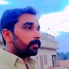 m.zaman733
