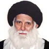 .s30546