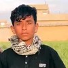 aaeemmrr039