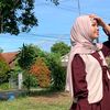 kanzaa_aza