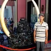 phong.vo974