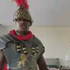 cydramybni