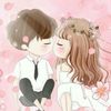 user1132214130258