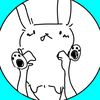 bunny.water
