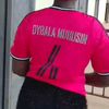 dybalamuhusin