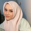 winsqaeirene
