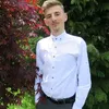 adrian.scheuleac