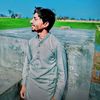 arslan.jutt0818