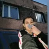 pavlabalogova59