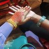 saifulsadiya8