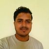 shahadat.hosen643