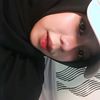 fikahunazah02