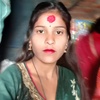 kriti.yadav21