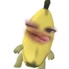 _.mihnqc._