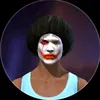 giangholop4
