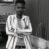 sanyiitakkalaa6