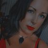 the__sultry__siren