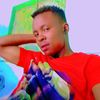 benard.nzulu