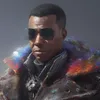 peakpredict_hmodel