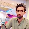 ayub.jaan990