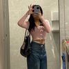 lina_44