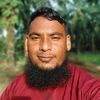 md_hamid_.khan2