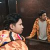 nirmalrana2780