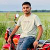 mohammad.emon382