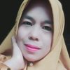 bawi_desaaa