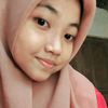 nadhifa6012