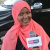mwanahamisi_assan08