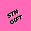 stngift