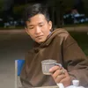 duythabai