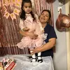 pinelopi.ali