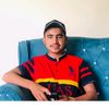 itsgujjar336