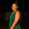 winny.kwamboka6