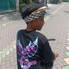 yoikivincentcakkk