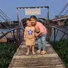 trnh.my03