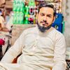 faisalmughalfaisa50