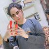 ahmadkhanofficial512