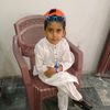 hasnain.ali.bhatti0