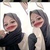 raraa.073