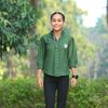 sumanrai5896