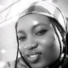 ada.eze02