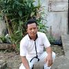 user25115029236082