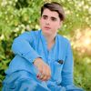 naseebullahagha123