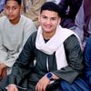 mohmedebbes