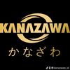kanazawa_id